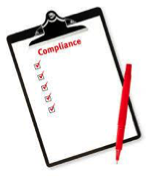 7 Elements of an Effective Corporate Compliance Program