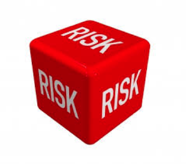 How to Identify and Manage IT Risks