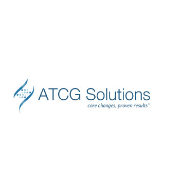 ATCG Solutions