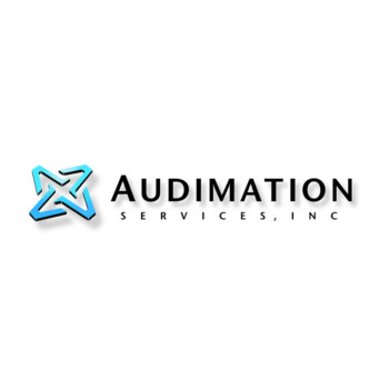 Audimation Services, Inc