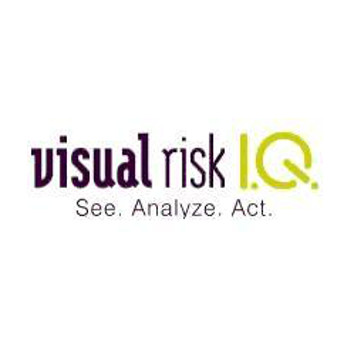 Visual Risk IQ